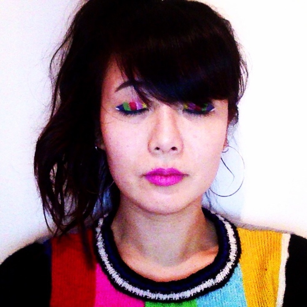 Meet Jane: Designer, maker, style architect - Picture 1 of 4